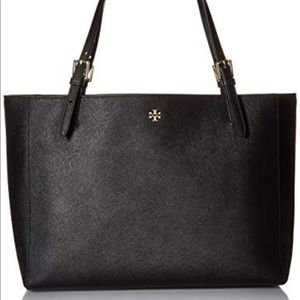 COPY - Tory Burch York tote